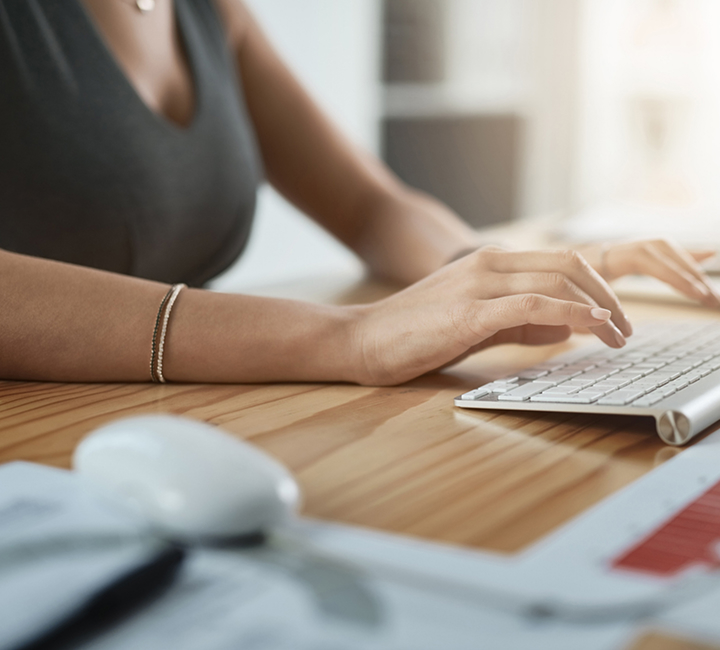 Turnkey Auction Website Development - Picture №5